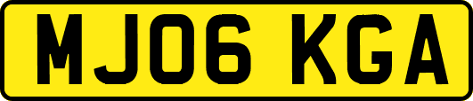 MJ06KGA