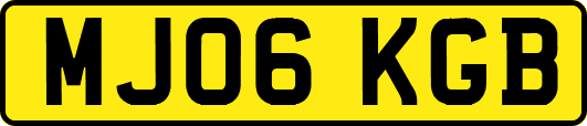 MJ06KGB