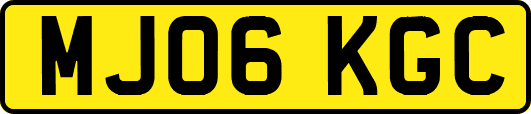MJ06KGC