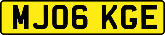 MJ06KGE