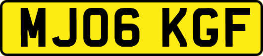 MJ06KGF