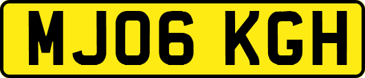 MJ06KGH