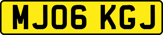 MJ06KGJ