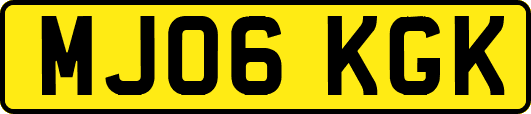MJ06KGK