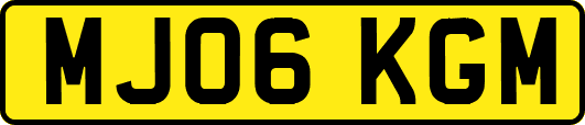 MJ06KGM