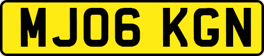 MJ06KGN