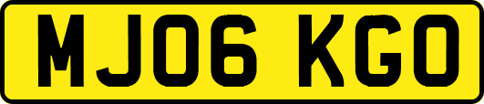 MJ06KGO