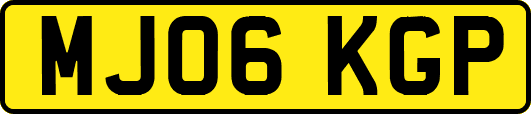 MJ06KGP