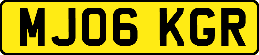 MJ06KGR