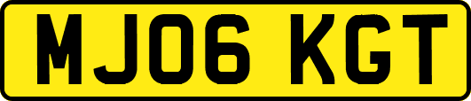 MJ06KGT