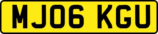 MJ06KGU