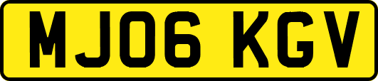 MJ06KGV