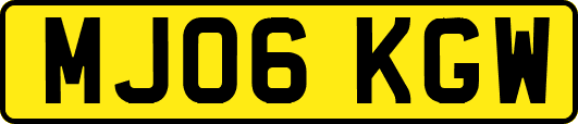 MJ06KGW