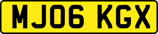 MJ06KGX