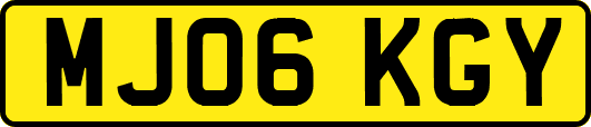 MJ06KGY