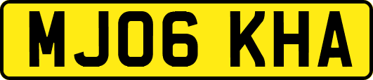MJ06KHA