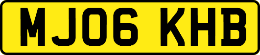 MJ06KHB