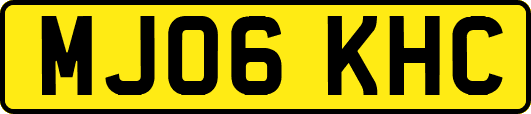 MJ06KHC