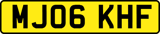 MJ06KHF
