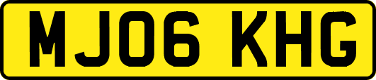 MJ06KHG