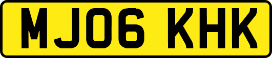 MJ06KHK