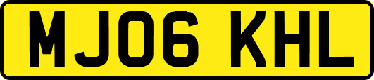 MJ06KHL