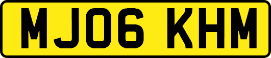 MJ06KHM