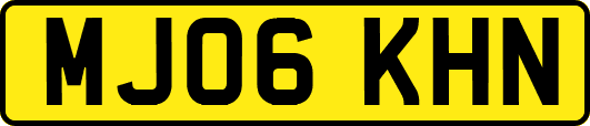 MJ06KHN