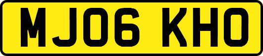 MJ06KHO
