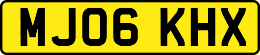MJ06KHX