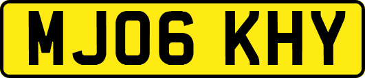 MJ06KHY