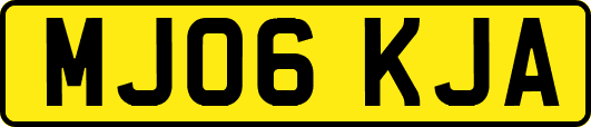 MJ06KJA