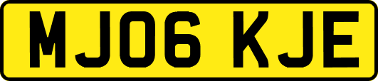 MJ06KJE