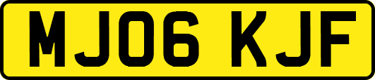 MJ06KJF