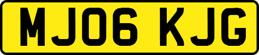 MJ06KJG