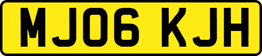 MJ06KJH