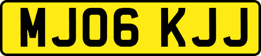 MJ06KJJ
