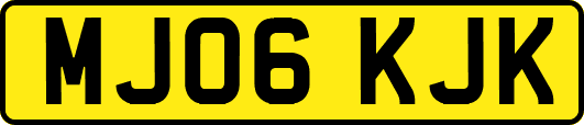 MJ06KJK