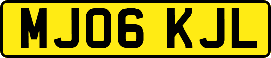 MJ06KJL
