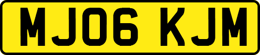 MJ06KJM