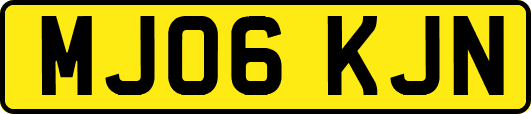 MJ06KJN