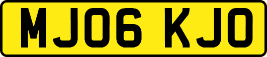 MJ06KJO