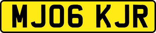MJ06KJR