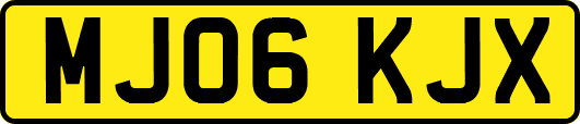 MJ06KJX