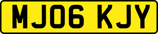 MJ06KJY