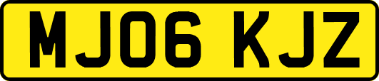 MJ06KJZ