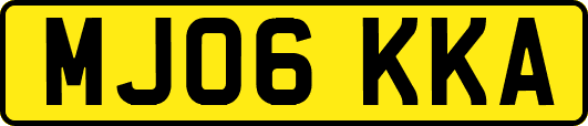 MJ06KKA