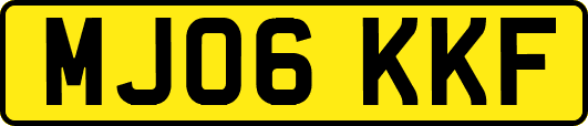 MJ06KKF