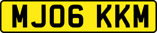 MJ06KKM