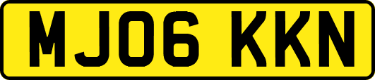 MJ06KKN